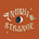 Nikki Strange's avatar