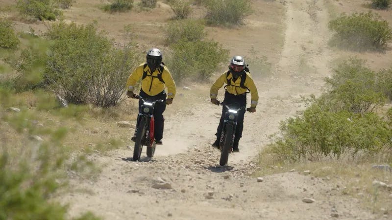 dirt bike helmet reflective mirror 698 The S1 Lifer Price_Over $1000 Mickey & Minnie Date Color:Venture Green