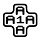 A1A
