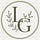 LUCY GLEN Inspired Living