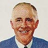 Agamenon Mendes Pedreira