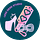Less Dead’s Newsletter
