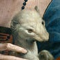 Sam T. Oates's avatar