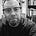 Aaron J. Smith's avatar