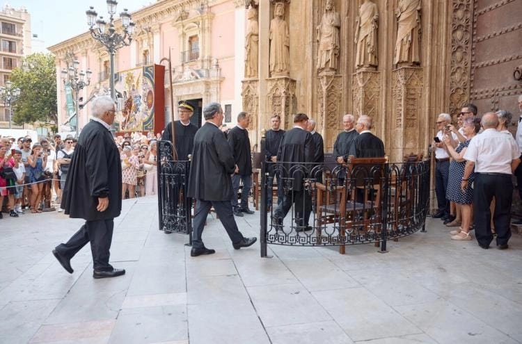 Contenu de l’article