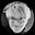 Kelly Smith's avatar