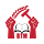 User's avatar