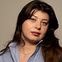Violeta Oralogul's avatar