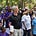 Rahm Emanuel's avatar