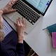 Lire, écrire et partager