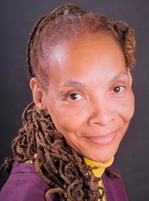 Black Pain Relief Specialist Celebrates 40 Years In Business, Launches 2nd  Edition Of Reflexology Book -