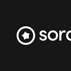 SORARE, LA GUIDA DEFINITIVA