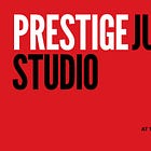 Prestige Junkie Studio + a Private Party: Find Us at the Toronto Film Festival! 