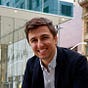 Aidan Simardone's avatar