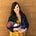 Shelley's avatar