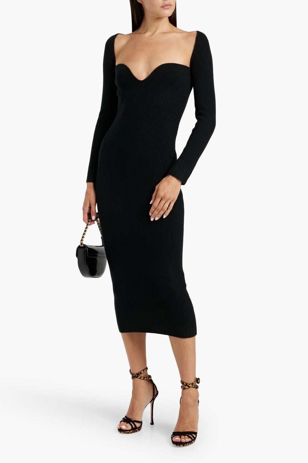 2025 wedding guest looks: natural & plant-based fibers 2025 wedding guest looks: natural & plant-based fibers