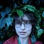 User's avatar