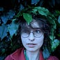 R.K.F.'s avatar
