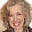 Barbara Milligan's avatar