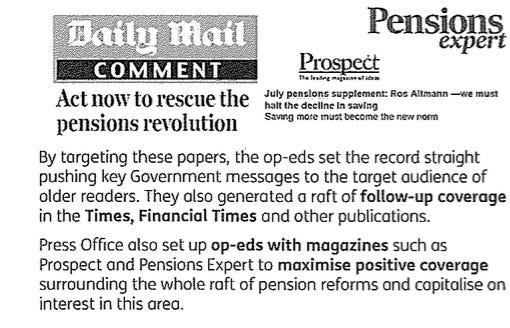 dm-pensions dm-pensions