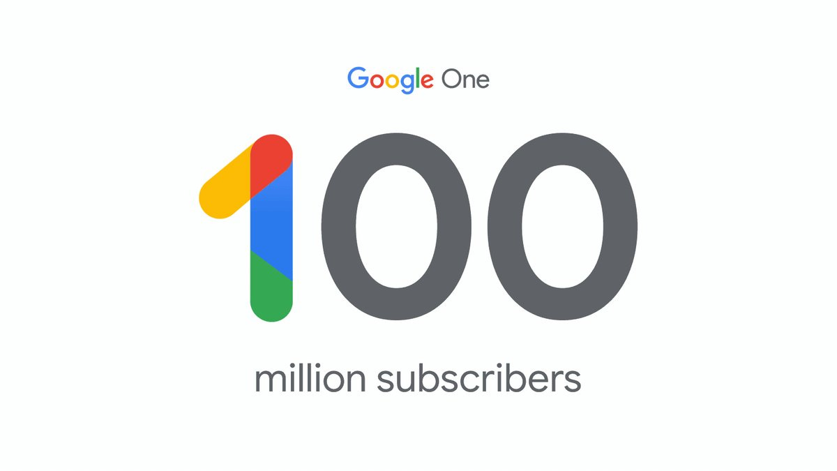 @sundarpichai's video Tweet
