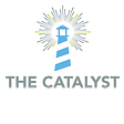 The Catalyst's avatar