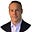 Andrew Altman's avatar