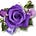 Jacqueline Ford's avatar