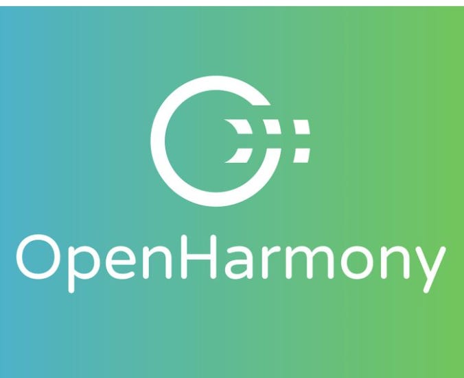 OpenHarmony 5.1.0 (API 18) is officially launched: further enhancing ...