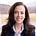 Cathy Colver Garland's avatar