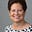 Barbara Steinberg's avatar