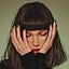 User's avatar