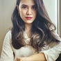 Roshani Chokshi's avatar