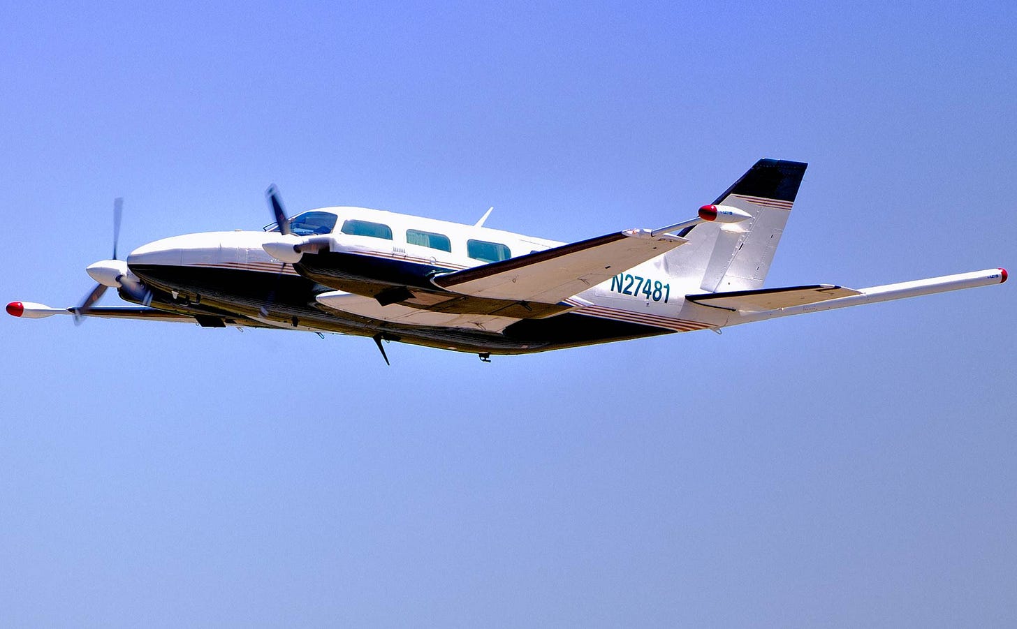 Sanborn_airplane sioux falls.jpg