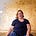 Fat Liberation Yoga's avatar
