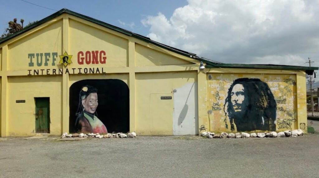 IMG_8782.jpeg IMG_8782.jpeg