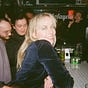 Patricia Torvalds's avatar
