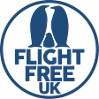 Flight Free UK's avatar