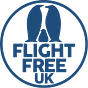 Flight Free UK's avatar