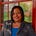Angela Connor's avatar