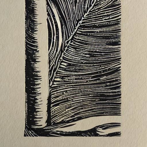 LizzieD’s Substack