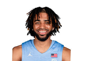 RJ Davis RJ Davis