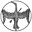 Janārdanaḥ's avatar