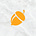 The Kernel