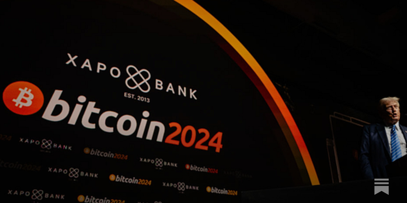 Comments - How the crypto industry is buying political support with 202  million U.S. dollars