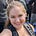 Samantha Rose | Good Girl Myth's avatar