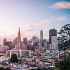 AI 시대 전통적인 실리콘밸리 벤처캐피털의 권력 균열이 시작됐다.