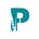 Pentabus Theatre's avatar