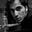 Davide Bassan's avatar