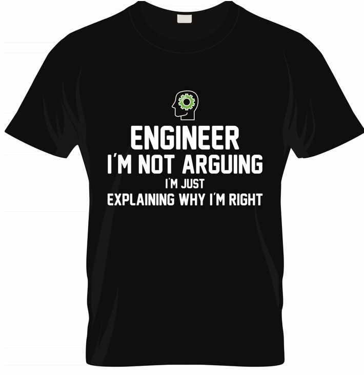 Engineer-Argue-shutterstock_2395334-cropped Engineer-Argue-shutterstock_2395334-cropped